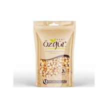 Zeki Özgür Ağın Leblebisi 750 G