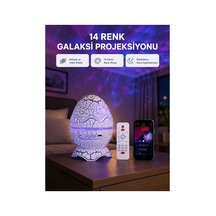 Çok Renkli