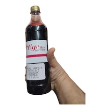 Çam Kozalak Pekmezi 1 Litre %100 Doğal Ve Katkısız
