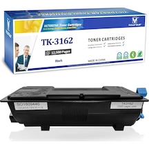 Uyumlu Tk3160 P3045dn/p3050dn/p3055dn/p3060-1t02t90nl1 12.5k Toner