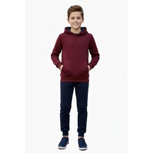 Bordo