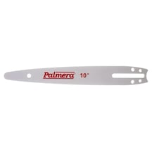 Palmera  Zl25G01B  Kılavuz  1/4''  30  Diş  -  Palmera  Zl2500B
