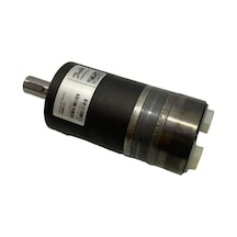 Danfoss Omm32 Hidrolik Motor 151g0003