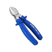 Fixio Yan Keski 160mm
