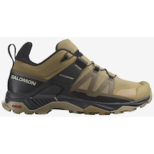 Salomon X Ultra 4 Erkek Çok Renkli Outdoor Ayakkabı L47452300