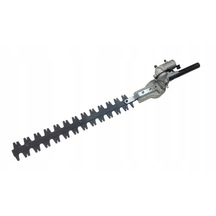 Ranger Powerful L 26 Mm X 9t Motorlu Tırpan Uyumlu Çit Budama Aparatı