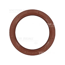 Krank Keçesi - Fiat Linea, 500, Panda, Grande Punto, Punto, Doblo, Tipo, Fiorino, Qubo, Idea, Strada, Palio, Siena, Avventura, Egea, Mito - Vıctor- 37370879