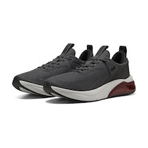 Puma 31016821 Cell Thrill Unisex Koşu Ayakkabısı Renkli