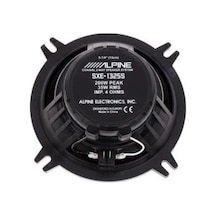 Sxe-1325s 13cm Hoparlör