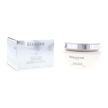 Kerastase Densifique Masque Densite, Dökülen Saçlar İçin Yoğunlaştırıcı Maske, 200ml