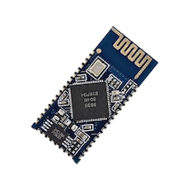 Btm835 Bluetooth Ses Modülü A2dp Avrcp Hfp Aac Csr8635 Çip Stereo Bluetooth Modülünü Destekler