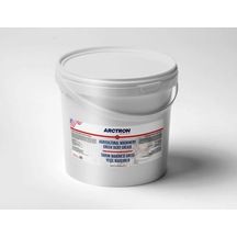 Arctron Kauçuklu Tarım Makinesi Gresi - 14 Kg