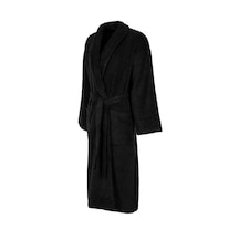Pamuklu Bornoz Unisex % 100 Pamuklu Yüksek Kaliteli Bornoz Pamuklu Bornoz Unisex % 100 Pamuklu Yüksek Kaliteli Bornoz