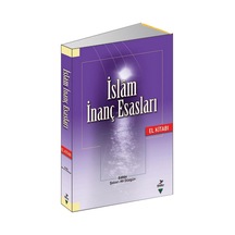 İslam İnanç Esasları El Kitabı  - Muammer Esen  -  Temel Yeşilyurt  - Grafiker Yayınları