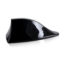 Krcoto Bmw F30 G20 Shark Köpek Balığı Anten Elektronik (489252613)