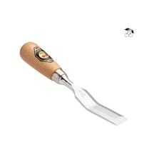 Kirschen 1072020 Basamaklı Düz Iskarpela 20 Mm