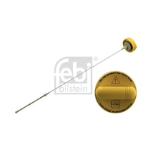 Nissan Note E12 Motor Yag Kapagi 1.5 Dci 2013-2016 Febı 171525