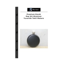 Çok Renkli