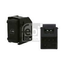Febı 23344 Cam Acma Butonu On Sag 3b0959855b 3b0959855b01c