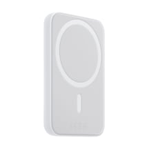 Magsafe 5000 Wireless Kablosuz Taşınabilir Powerbank Battry Pack