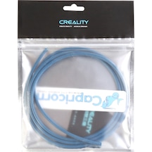 Creality Capricorn Teflon Boru 1.2m 1 Adet