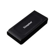 Kıngston 1tb Sxs1000/1000g Usb 3.2 Ssd Harici Disk-216261