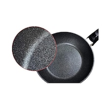 Fissler Adamant Tava 26 Cm Açık Bakır