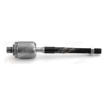 Otozone Rot Kolu 4-matic Mercedes E-class W210 S210 M-233 A2103381115