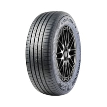 Crosswind 225/50R18 99W XL Sport Peak C/S Yaz Lastiği  - 2026