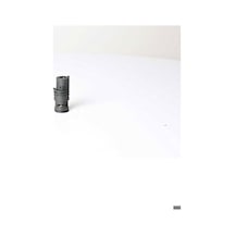 Bsg 15-125-008 Termostat X3 E83 Lcı