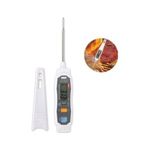 Unit A61 Dijital Problu Termometre