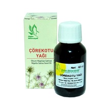 50 ML