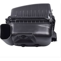 Toyota Corolla 1.5 Hava Filtre Alt Kapak 2020-2022