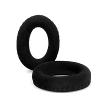 Trendooze Sennheiser Pedi Kulaklık Hd650 Hd600 Hd580 Hd565 Hd545 Gt