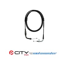 Honda Spacy Alfa Gaz Teli B Ct2443