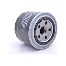 Hyundai İx35 Yağ Filitresi 2010-2015 2630035500 0986tf0059 1.6 Gdı