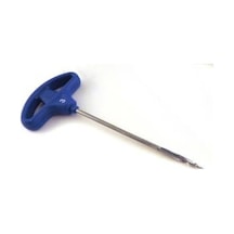 Narex 830003 Gimlet 3 Mm Burgu Delik Açma Aleti