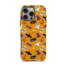 Valestra Magline - Pumpkin Toss