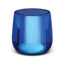 Lexon Mino+ Bluetooth Hoparlör