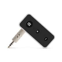 Cbtx Bluetooth V5.0 Verici Alıcı Ses Kablosuz Adaptörü