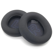Steelseries Arctis Nova 1/1x/1p/3/4/4p Uyumlu Kulaklık Pedi, Süng