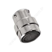 Çeşme Tip Pca Özellikli Su Tasarruf Başlığı Diğer