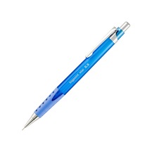 Bigpoint Star Versatil Kalem 0.9mm Mavi X 12 Adet Diğer