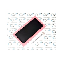 Tkgz Xiaomi Uyumlu Redmi 8 Redmi 8A Lcd Ekran Dokunmatik (Servisi)
