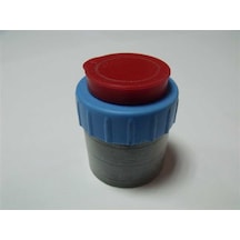 Kaynak Lehim Tozu 90 Gr