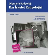 Olgularla Radyoloji Kas İskelet Radyolojisi
