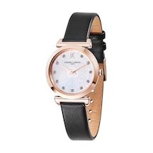 Pierre Cardin Cf.0812.lb.2 Kol Saati Renkli