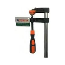 Bay-Tec Işkence 50X400 Mm Mk-4306