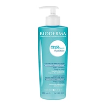 Bioderma Abcderm Hydratant 500 Ml - Diğer