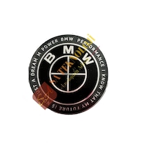 Newworldblack45mm
